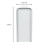 Command PH044-3NA Large Canvas Hangers, Indoor Use, 0 2