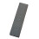 AF4F 28mm x 100mm (200, Mixed 1-6mm) Assorted Window Glazing Glass Flat Plastic Packers Several Sizes Variations Available? 5
