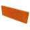 Faithfull Faithfull FAISPOFLOAT Sponge Float 11In X 4.1/2IN 2