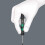 Wera Wera 05134000001 Kraftform Micro Big Pack 1 Screwdriver Set 4