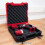 Einhell Einhell E-Box S35 Storage Case - Power Tool Box, Stackable, Splash-Proof, Protective Storage And Transport Of Tools And Accessories - 350 x 330 x 4