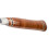 Estwing Estwing E16C Curved Claw Hammer - Leather Grip 450g (16oz), Silver 5
