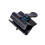 OX Speedskim Universal Pole Attachment 1