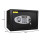 Yale Yale Small Electronic Guest Safe - Standard Security - Y-SS0000NFP 5