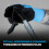 OX Speedskim Universal Pole Attachment 5