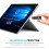 FIDO2 Security Key [Folding Design] Thetis Universal Two Factor Authentication USB (Type A) for Multi-Layered Protection (HOTP) in Windows/Linux/Mac 5