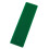 AF4F 28mm x 100mm (200, Mixed 1-6mm) Assorted Window Glazing Glass Flat Plastic Packers Several Sizes Variations Available? 2