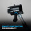 OX Speedskim Universal Pole Attachment 3