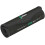 Wera Wera 05134000001 Kraftform Micro Big Pack 1 Screwdriver Set 2