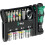 Wera Wera Tool-Check Modular 1, 21 Pieces - 05049000001 1