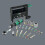 Wera Wera Tool-Check Modular 1, 21 Pieces - 05049000001 3