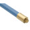 Bailey 5431 Universal Drain Rod Set in Carry Bag (3 Pieces) 3