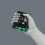 Wera Wera Tool-Check Modular 1, 21 Pieces - 05049000001 4