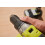 Ryobi Ryobi RPD18BL2-0 18V ONE+ Cordless Brushless Combi Drill (Bare Tool) 3