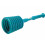 Monument 1459W Master Plunger Sink and Waste Pipe Unblocker 1