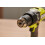 Ryobi Ryobi RPD18BL2-0 18V ONE+ Cordless Brushless Combi Drill (Bare Tool) 4