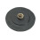 Bailey 5431 Universal Drain Rod Set in Carry Bag (3 Pieces) 2