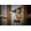 Ryobi Ryobi RPD18BL2-0 18V ONE+ Cordless Brushless Combi Drill (Bare Tool) 2