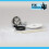 Ideal Standard Armitage Shanks EV344AA Chrome Push Button 5