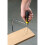 Stanley Coping Saw 0 15 106 4