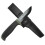 Hultafors Ok4 Knife 1