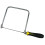 Stanley Coping Saw 0 15 106 1