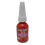 Loctite Loctite 222 Low Strength Screwlock (10ml) - HA222 1