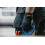 Scruffs Scruffs Trade Work Gloves Black L / 9 (T51000) 4