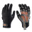 Scruffs Scruffs Trade Work Gloves Black L / 9 (T51000) 1