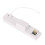 AICO Aico Ei3000MRF SmartLINK Module 1