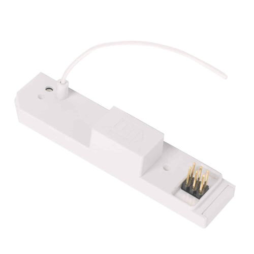 AICO Aico Ei3000MRF SmartLINK Module