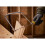 Stanley Coping Saw 0 15 106 3