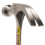 Estwing Estwing E20C Curved Claw Hammer - Leather Grip,Blue Finish,560g (20oz) 4