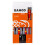 Bahco BAHCOFIT Insulated Screwdriver Set, 5 Piece 1