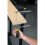 Stanley Coping Saw 0 15 106 5
