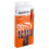 Bahco BAHCOFIT Insulated Screwdriver Set, 5 Piece 4
