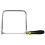 Stanley Coping Saw 0 15 106 2