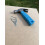 OX Tools Trade Stubby Claw Hammer - 8oz 5