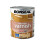 Ronseal Ronseal Interior Varnish Clear Satin 750ml 1