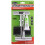 Slime 20290-5 Tire Plug Kit, Ultimate Reamer Plugger Set 1