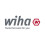 Wiha Wiha Vde Pocket Max Ph/Pz/Sl 4Pc, Red 4