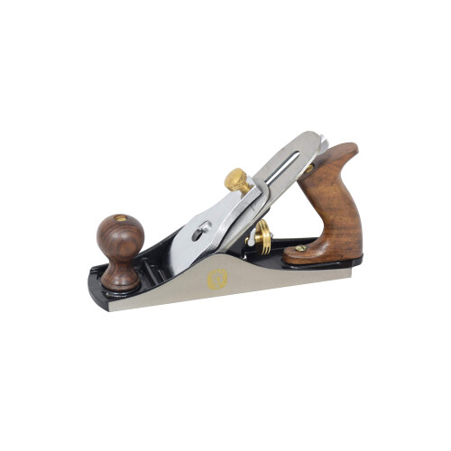 Spear & Jackson Spear & Jackson CSP4 Carpenters No.4 Smoothing Plane