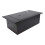Yale Yale - Floor Safe - Standard Security - Y-FLS0000 2