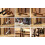 Spear & Jackson Spear & Jackson CSP4 Carpenters No.4 Smoothing Plane 4