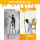 2M+-Paint Roller,Paint Rollers with Extended and Removable Handles?extendable Paint Roller+Thickened Rod Paint Roller Extension Pole, Mural Brush for 5