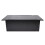 Yale Yale - Floor Safe - Standard Security - Y-FLS0000 1