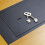 Yale Yale - Floor Safe - Standard Security - Y-FLS0000 4