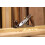 Spear & Jackson Spear & Jackson CSP4 Carpenters No.4 Smoothing Plane 2