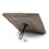 Chimney Sheep 13 x 13 Inch Square Chimney Draught Excluder 2