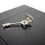 Yale Yale - Floor Safe - Standard Security - Y-FLS0000 5